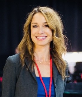 Jeannette Michels